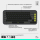 Logitech POP ICON Combo biała - 1355575 - zdjęcie 10